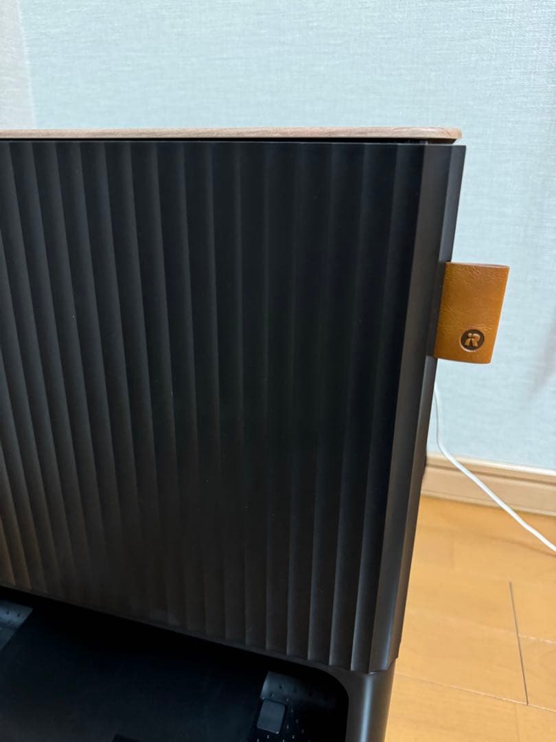 超美品　iRobot Roomba ルンバ コンボ j9+ ロボット掃除機