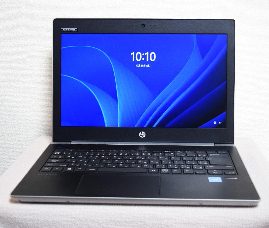 ya_nhp定番Celeron最新Windows11メモリ4GB高速SSD