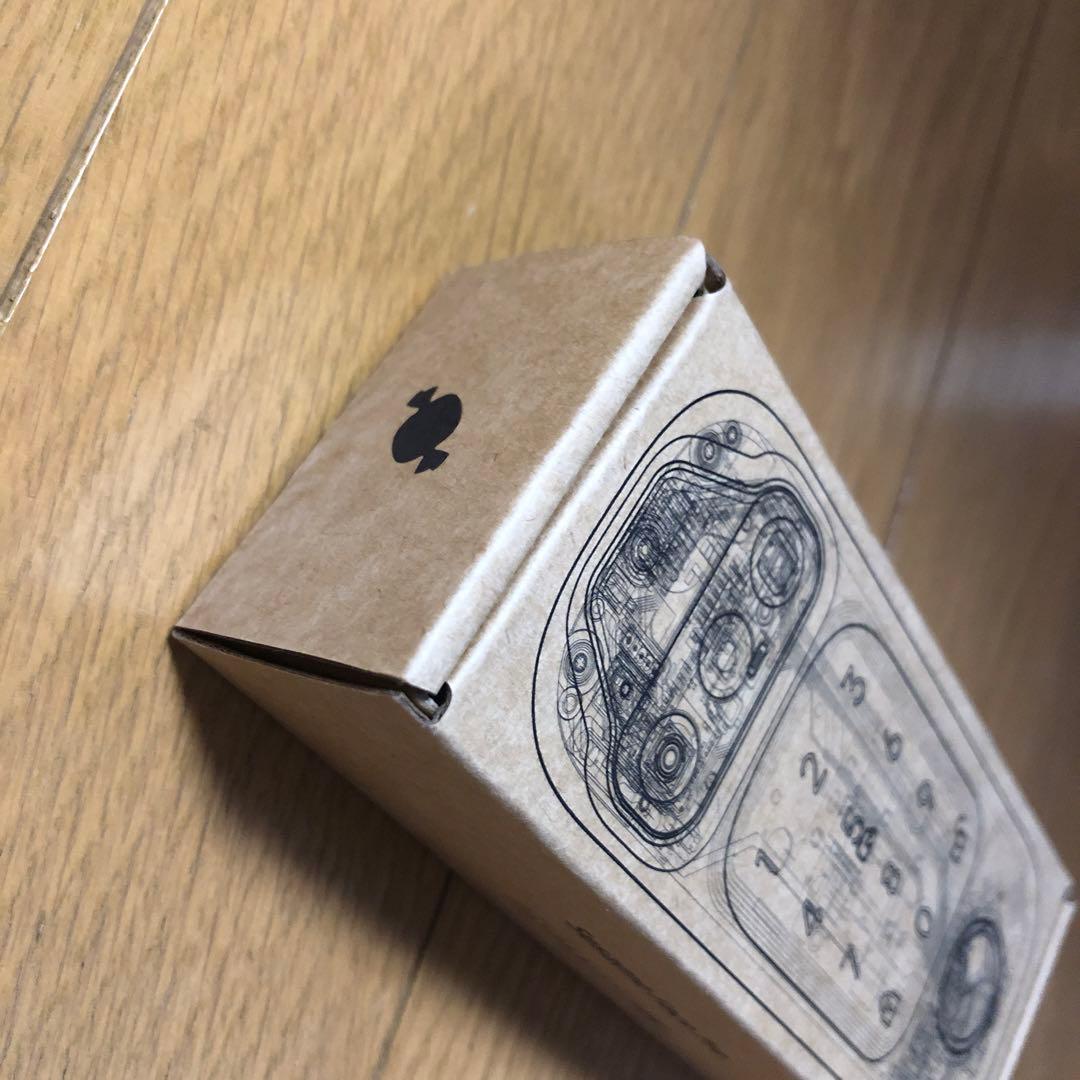 SESAME FACE PRO セサミフェイス プロ candy house