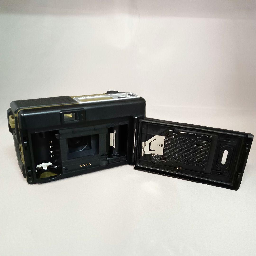 希少!! Konica 現場監督カメラ LENS35