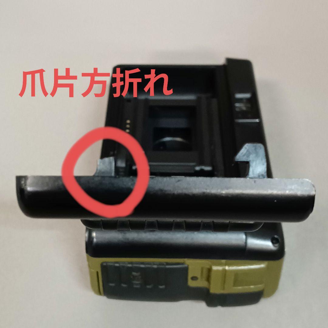 希少!! Konica 現場監督カメラ LENS35