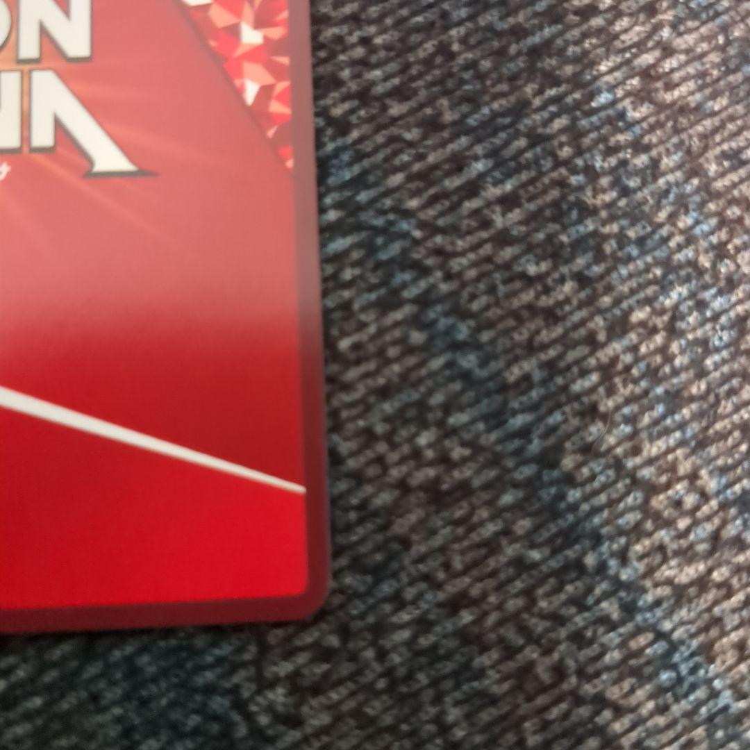 ユニオンアリーナ　学園アイドルマスター　篠澤広　パラレル★2