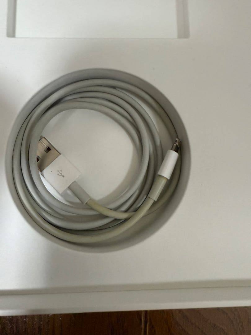 iPad 第6世代 WiFiモデル 9.7インチ 32GB