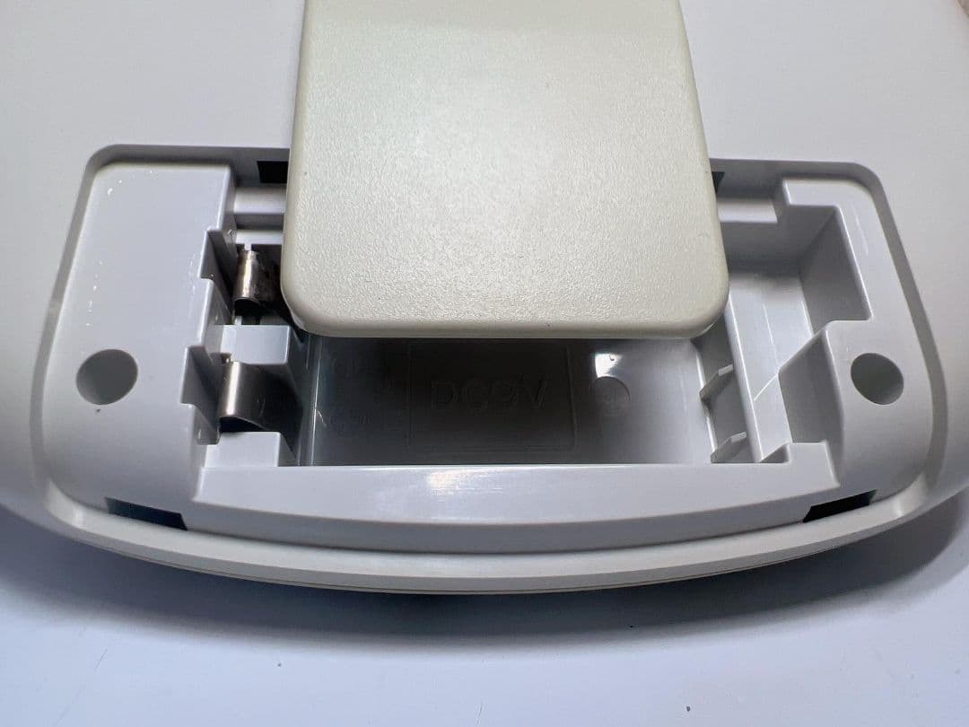 EMSツインビート2 ボディ＆フェイス