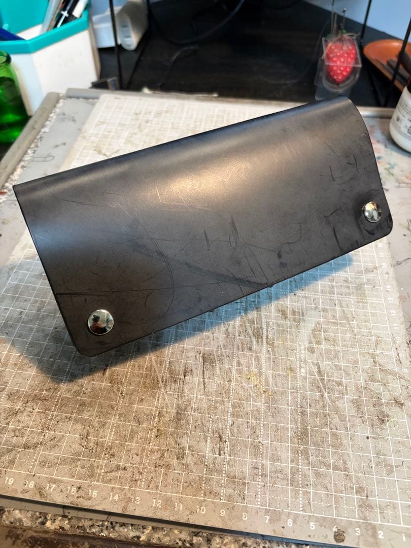 メタゴンさん専用