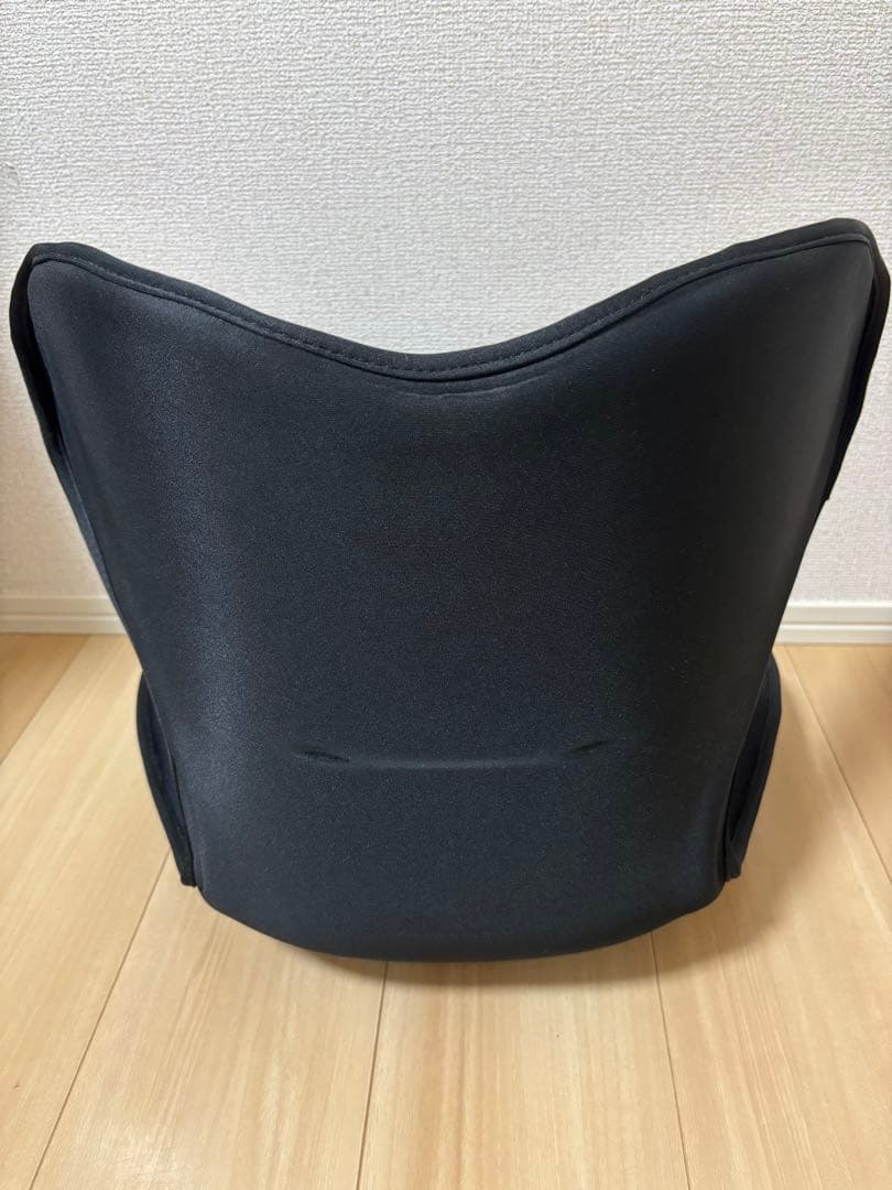 【送料込み】MTG スタイルスマート Style SMART ブラック