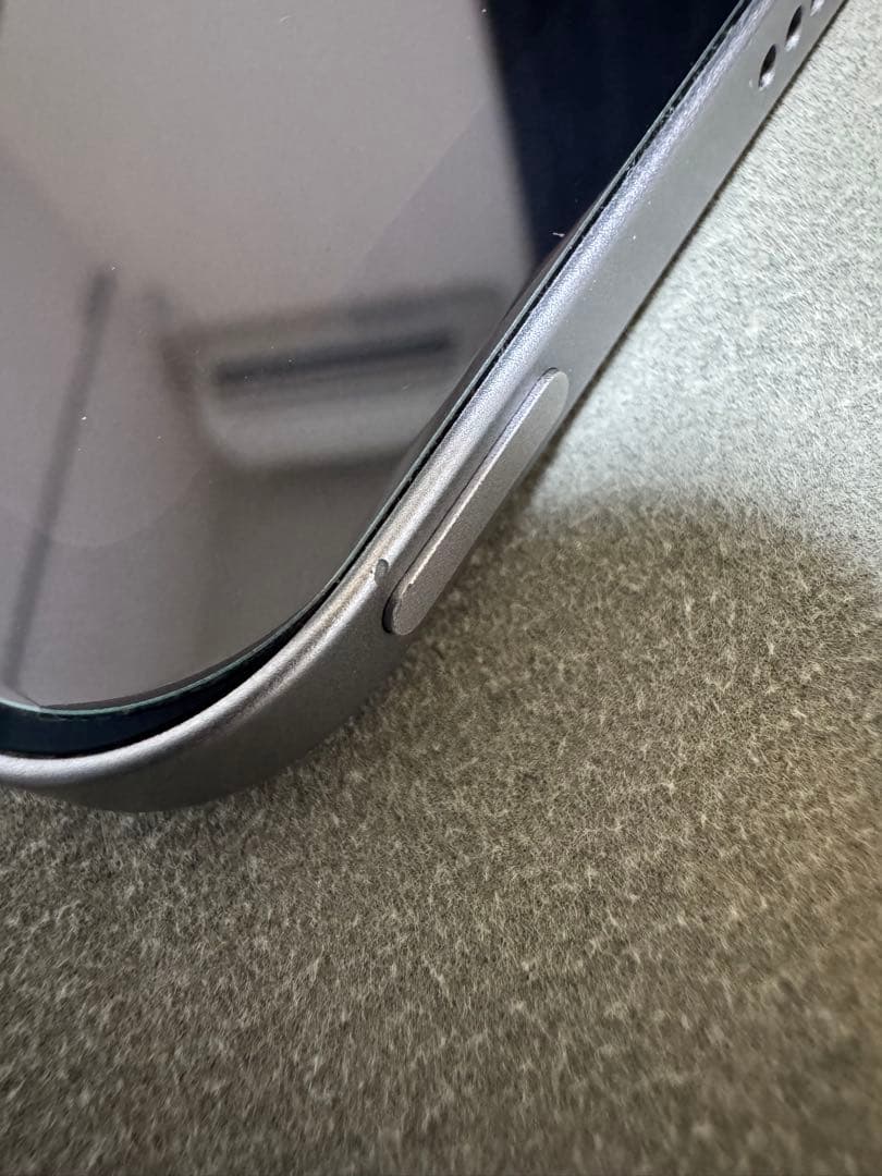 Apple iPad Pro 11インチ 第4世代