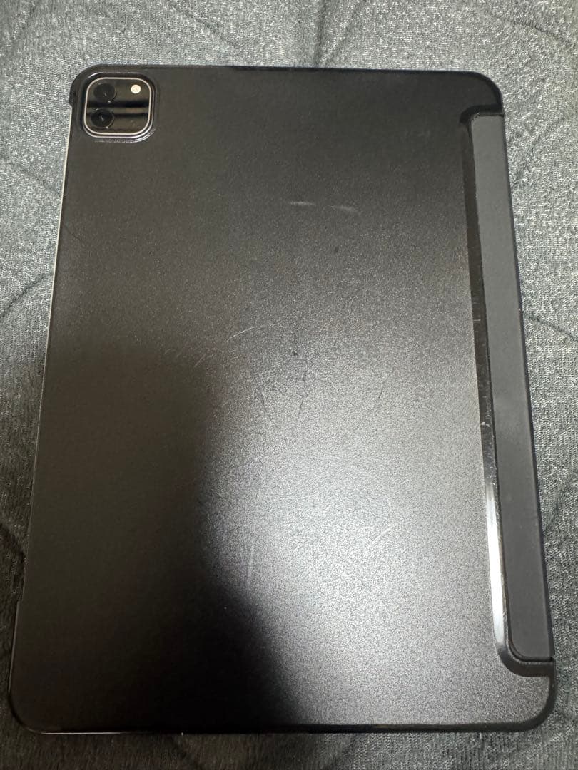 Apple iPad Pro 11インチ 第4世代