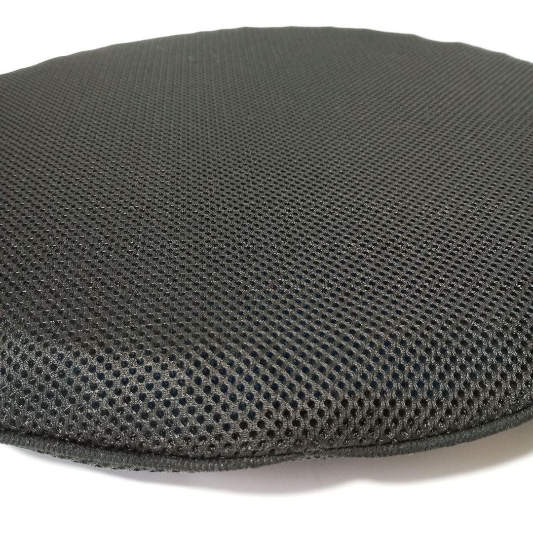 K１脚 デザイナーズ プラスティック一体成型 北欧モデル