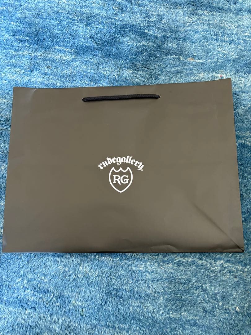 フ*ン様 TOKYO JUNK スカジャン - The Street Slide