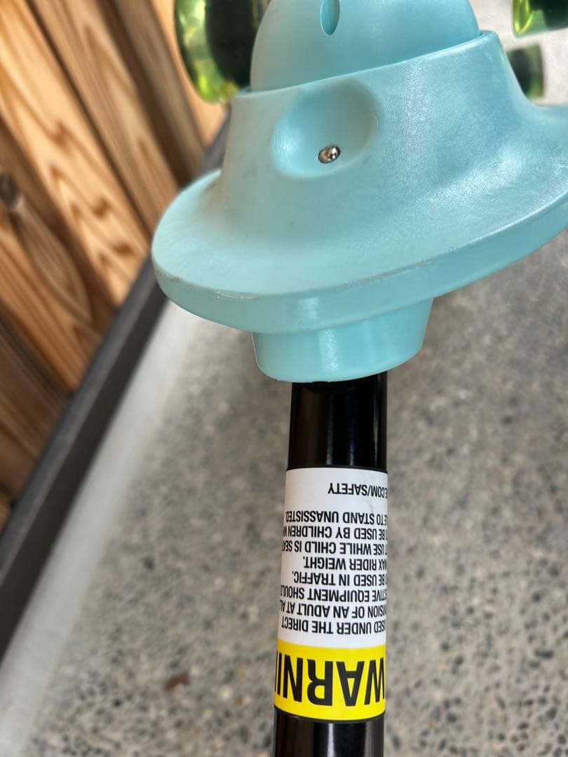 オーキー　Ookkie スケートボード　スケボー