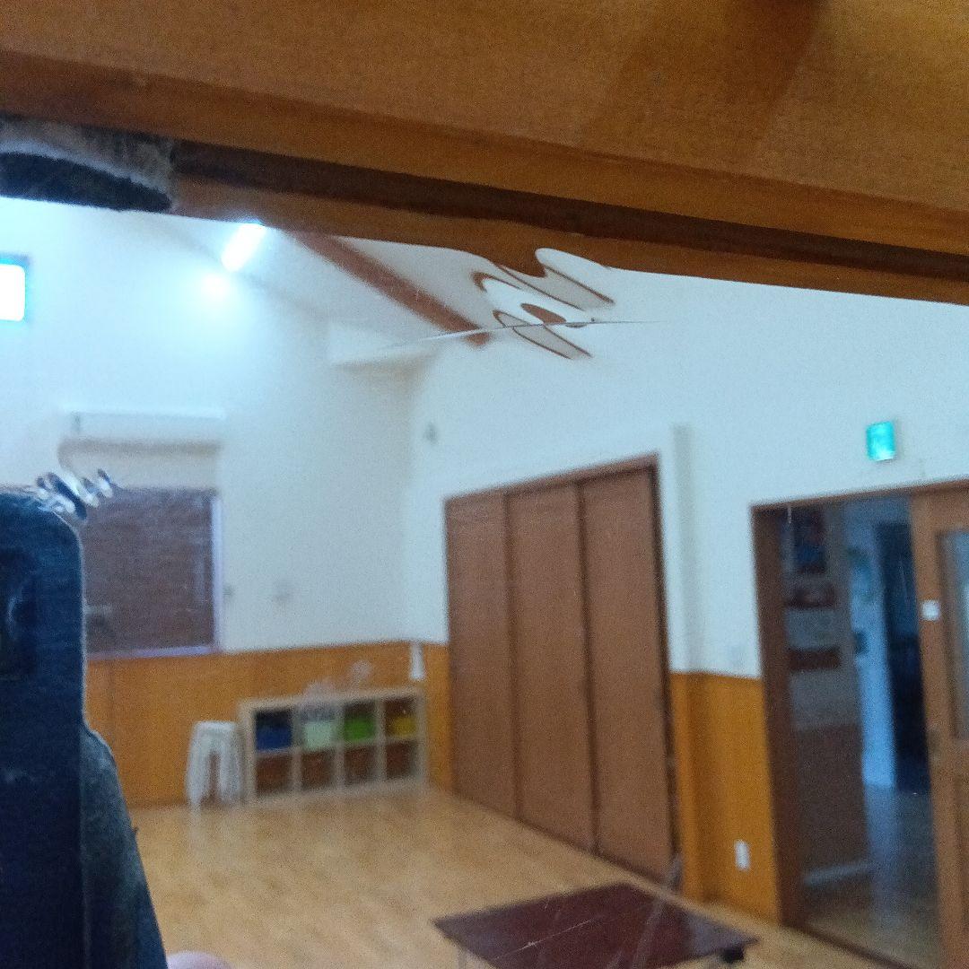 スタジオフィルム鏡