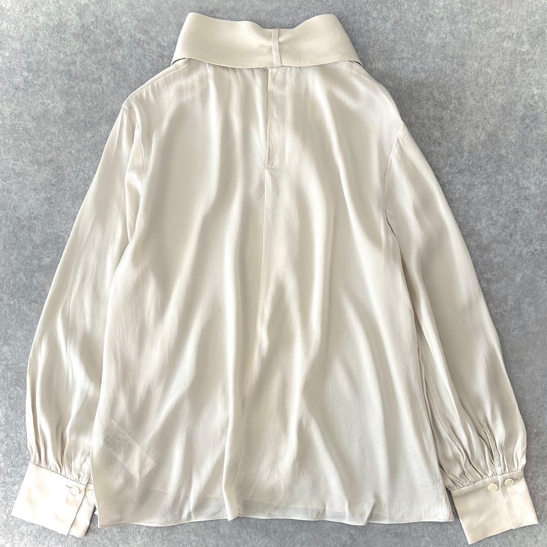 美品 自由区 ダーマコレクション ２点おまとめ