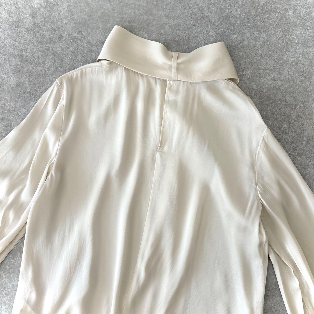 美品 自由区 ダーマコレクション ２点おまとめ