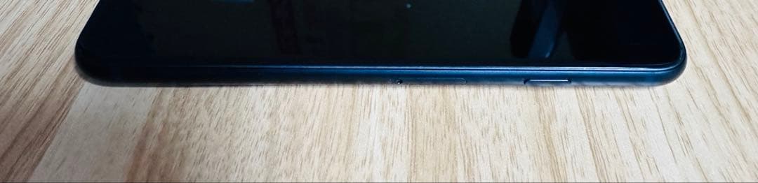 北*穂様 Apple iPhone SE3 64GB