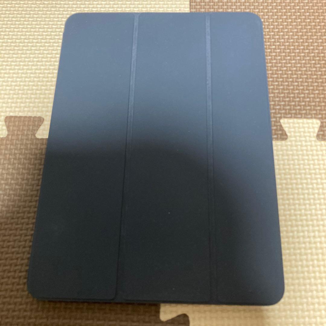 iPad Pro 11インチ 第一世代 Wi-Fi 512GB