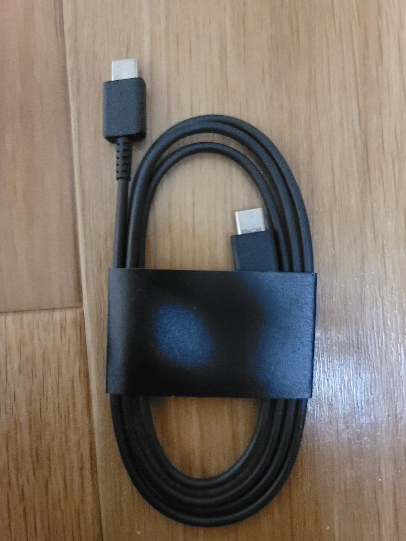 Galaxy　s24 ultra SIMフリー 256g 本体・コードのみ