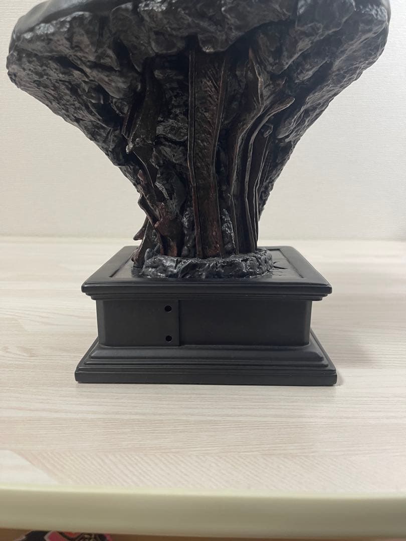 プライム1スタジオ フィギュア プレミアムバスト ダークナイト ジョーカー