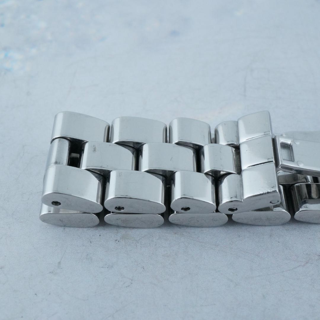 ママ 　グッチ 3600 L Gフェイス クォーツ 電池交換済み