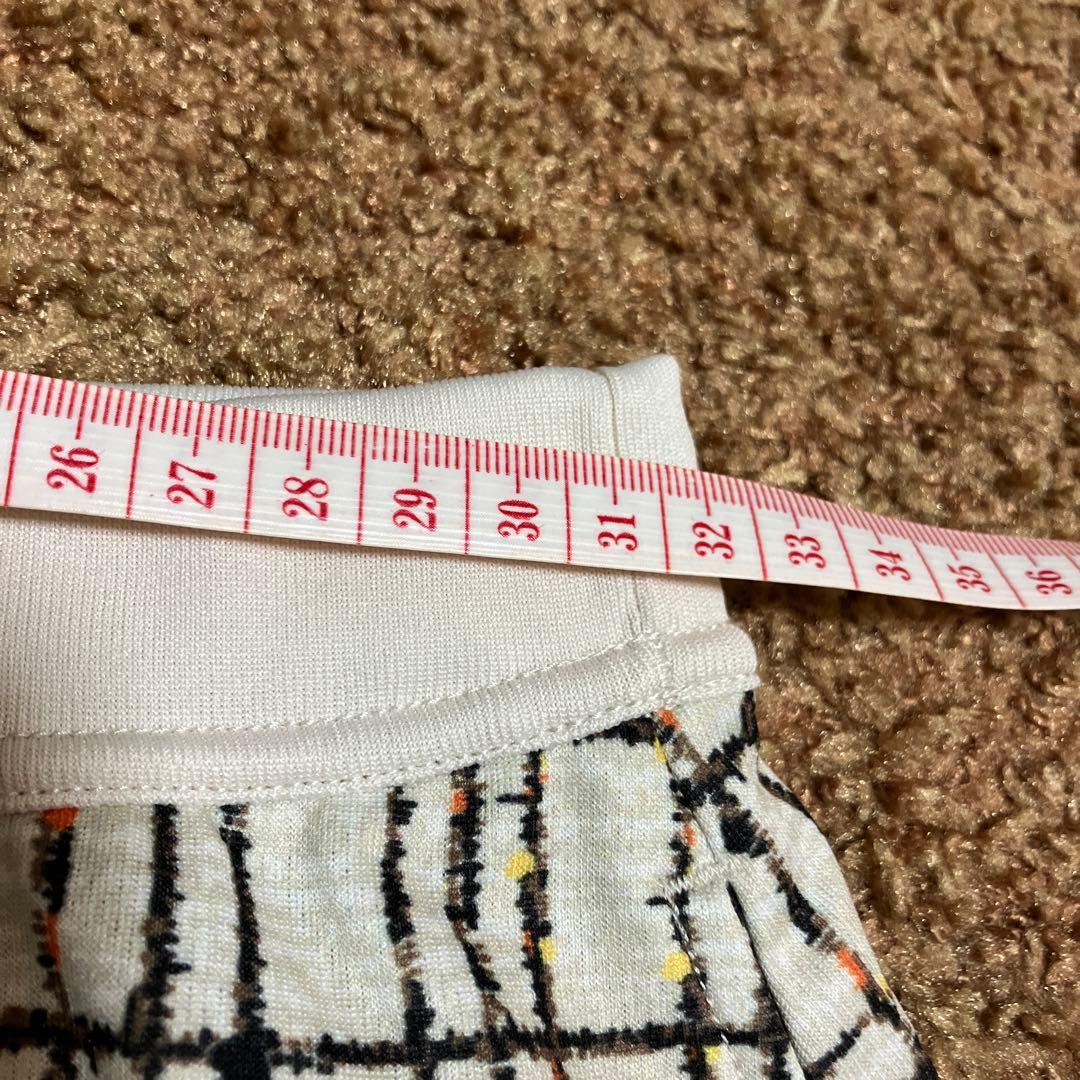 babolat テニス上下セット XLサイズ