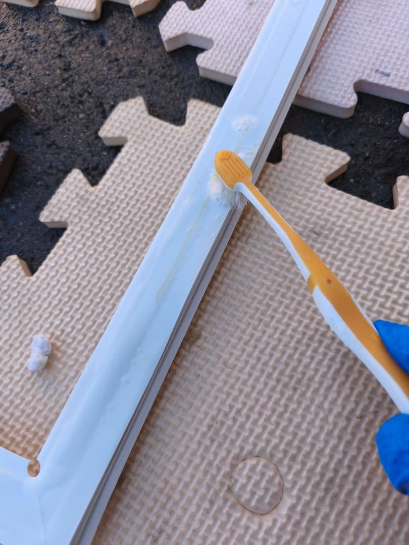 関東限 20年 条件で配送無 レトロ冷蔵庫 レトロデザイン冷蔵庫 冷蔵庫 2ドア