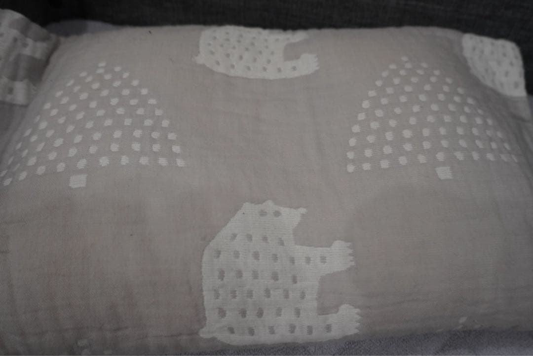 【Farska】コンパクトベッドFREE(フリー) farska ファルスカ