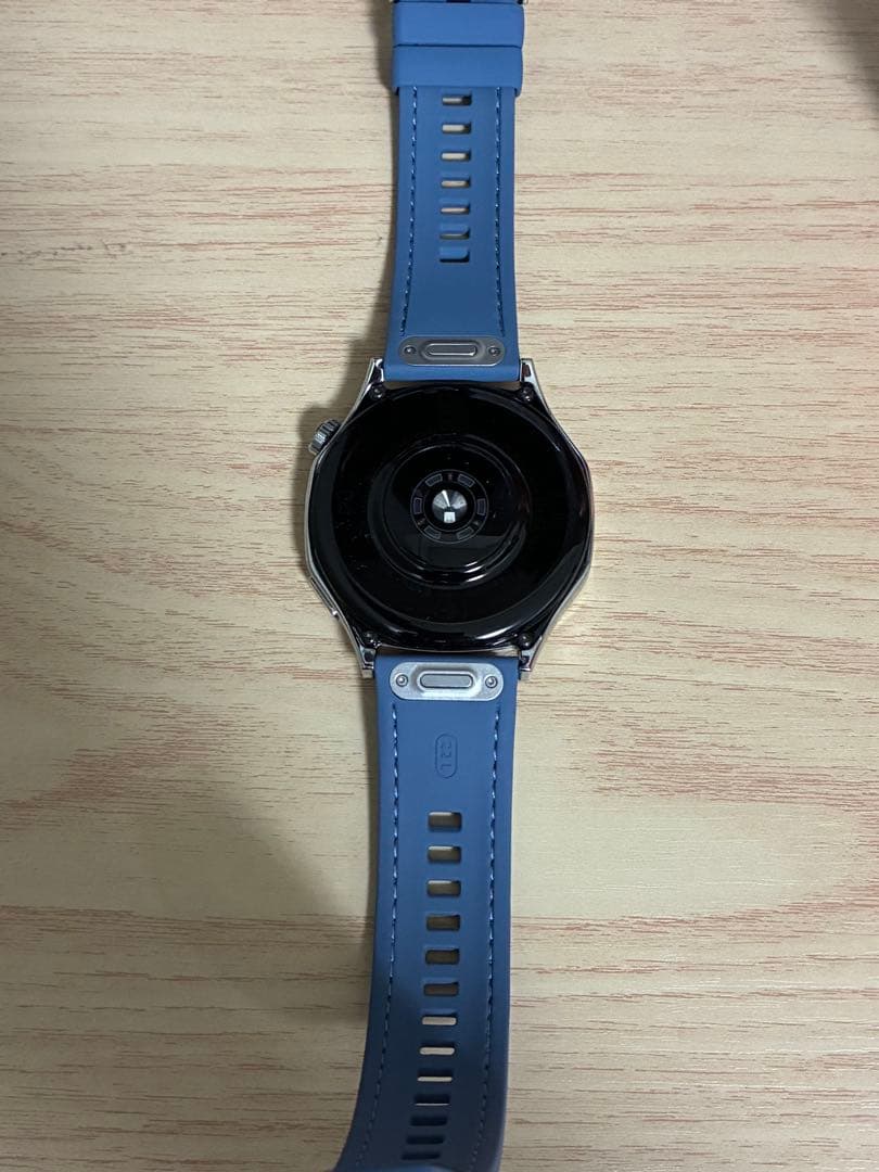HUAWEI WATCH GT5 箱無し