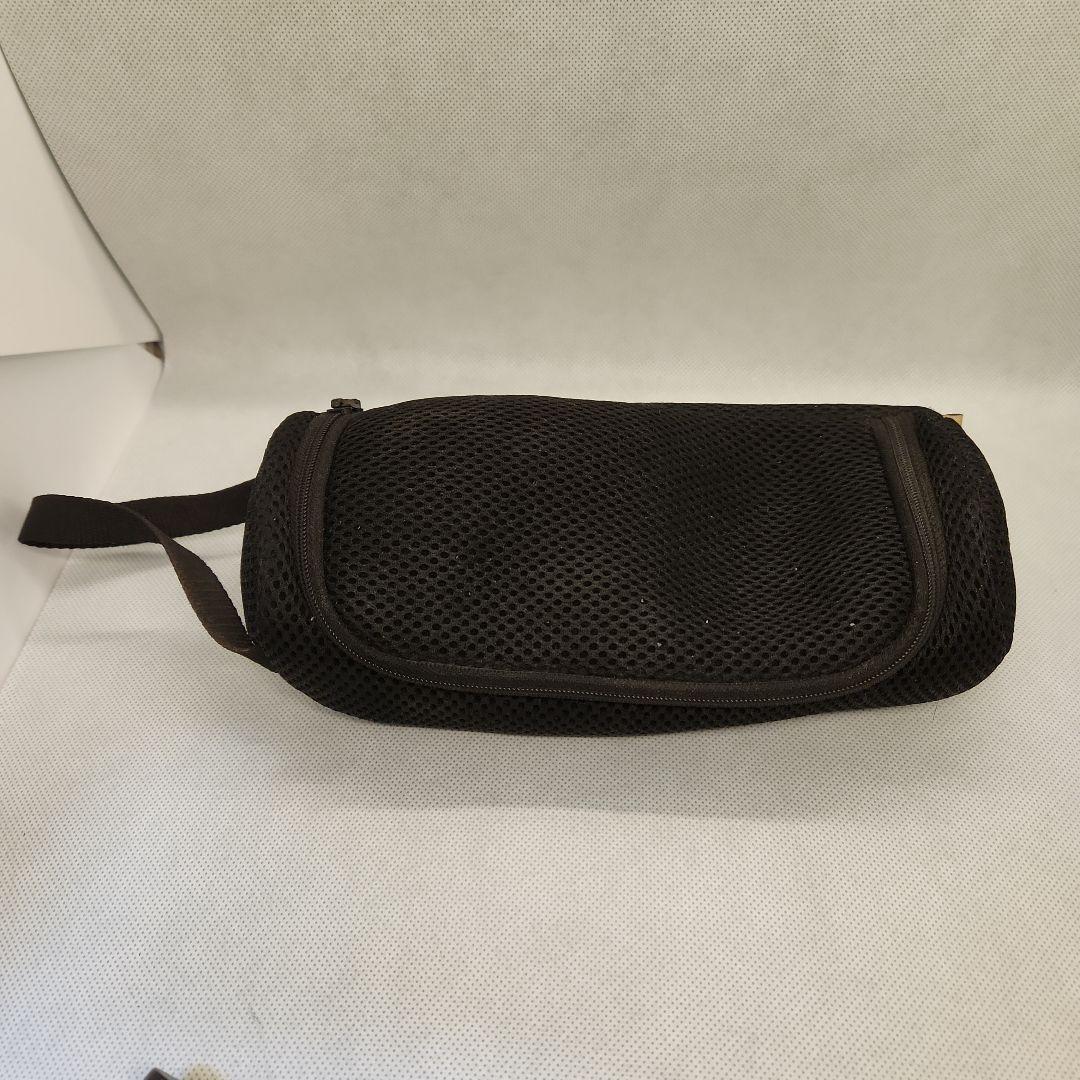 SONY HDR-CX590 ビデオカメラ 本体