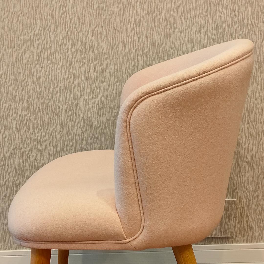 もりー様　4脚セット