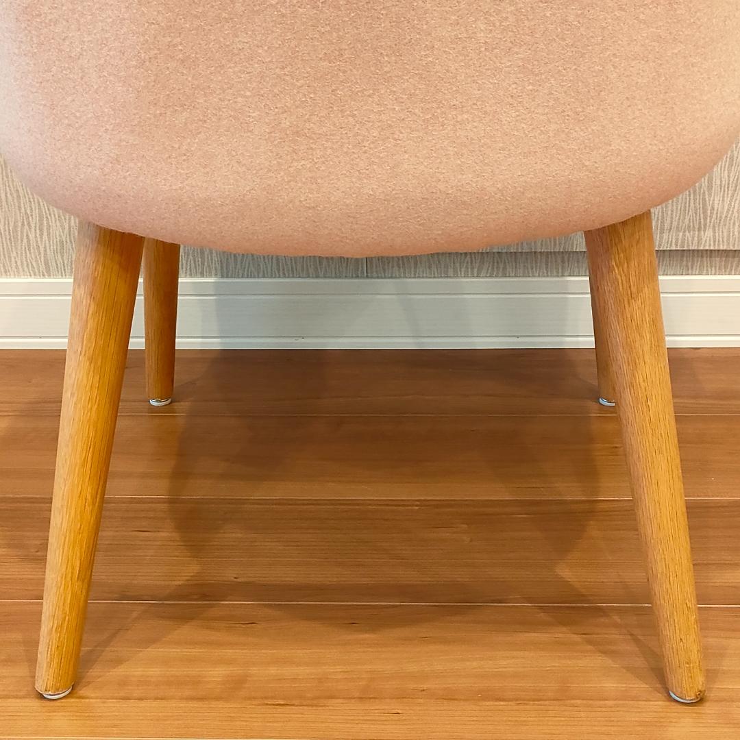 もりー様　4脚セット