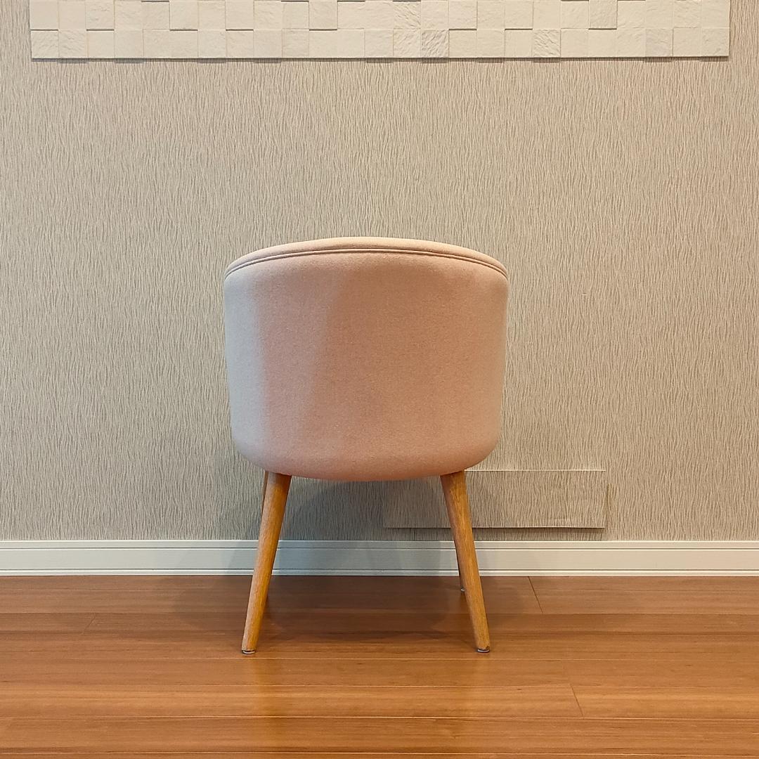 もりー様　4脚セット