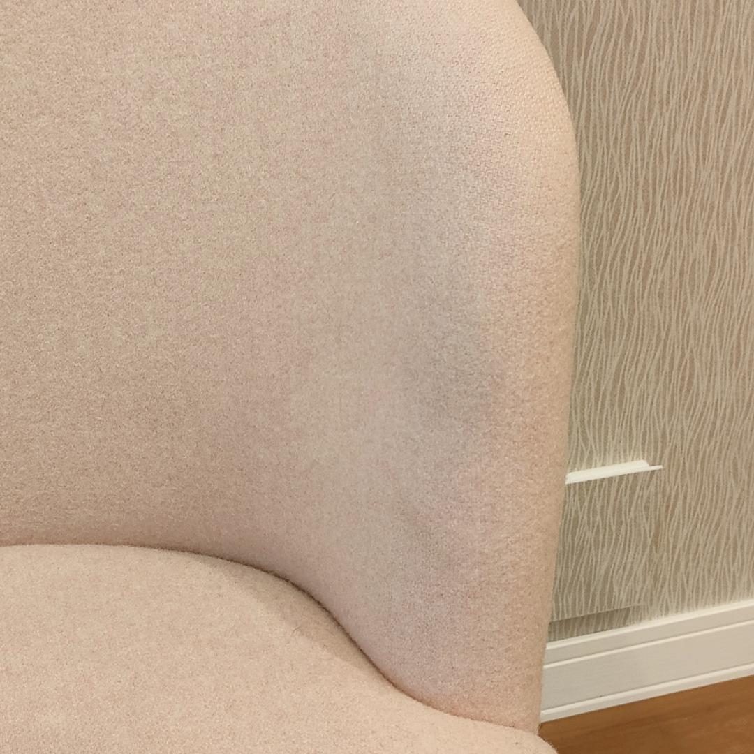 もりー様　4脚セット