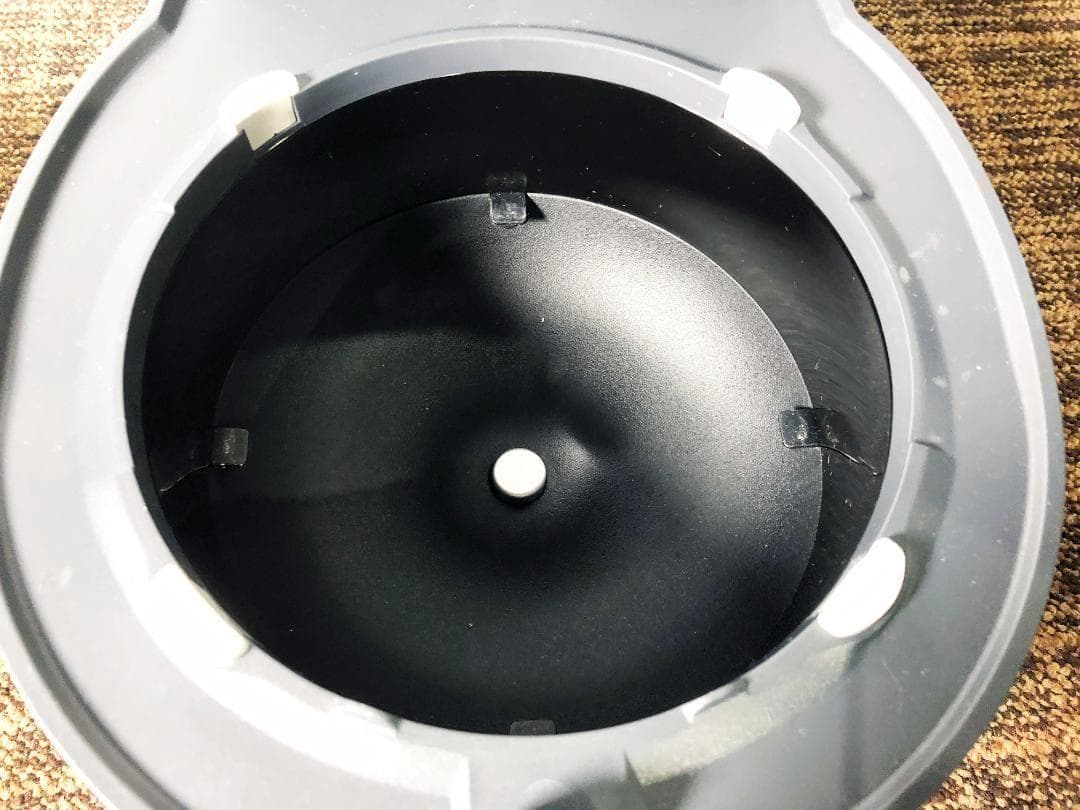 ★23年製★アイリスオーヤマ 3合 炊飯器【RC-ISA30AZ-HA】FYDN