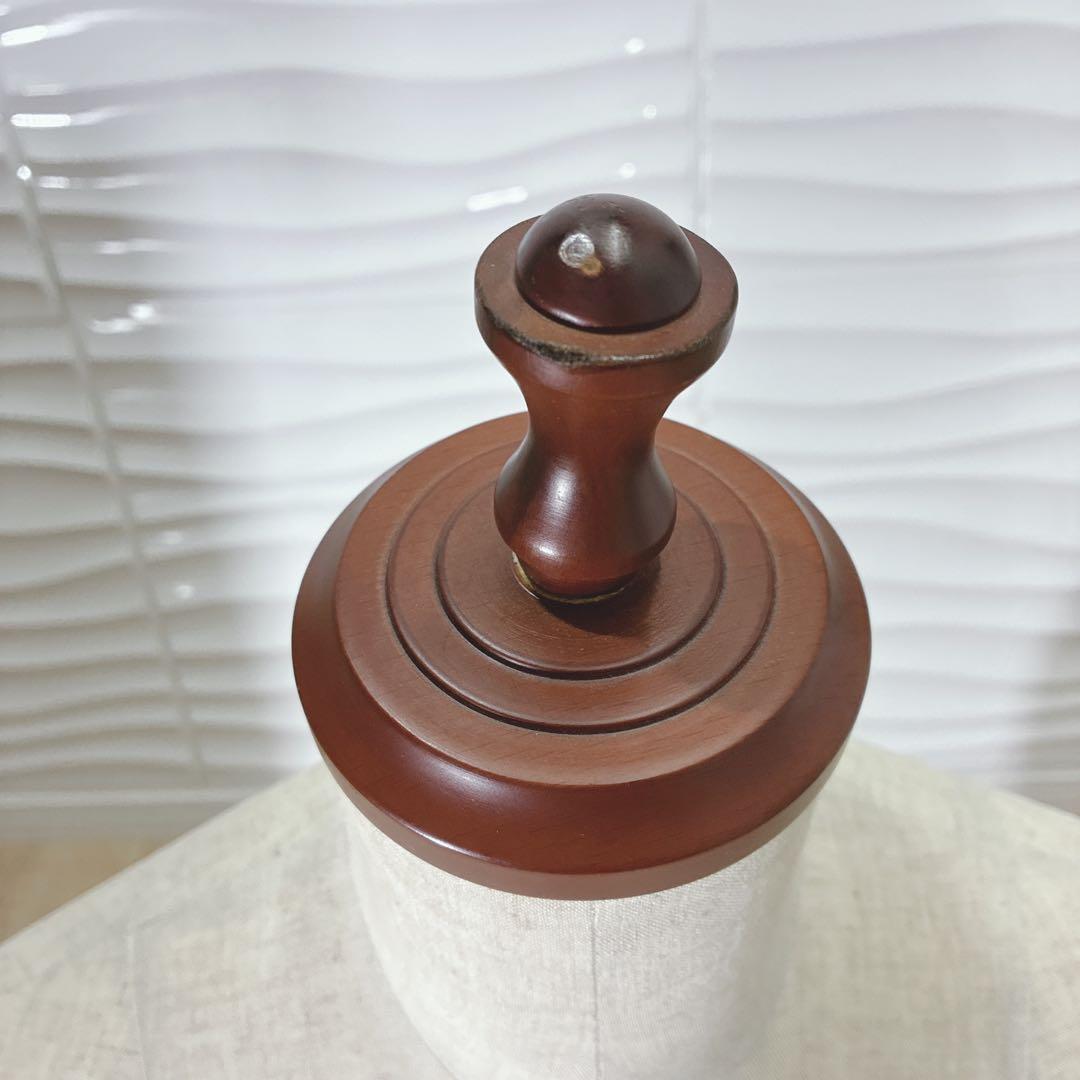 ◇東京キイヤ◇トルソー◇大阪兵庫京都奈良滋賀和歌山◇