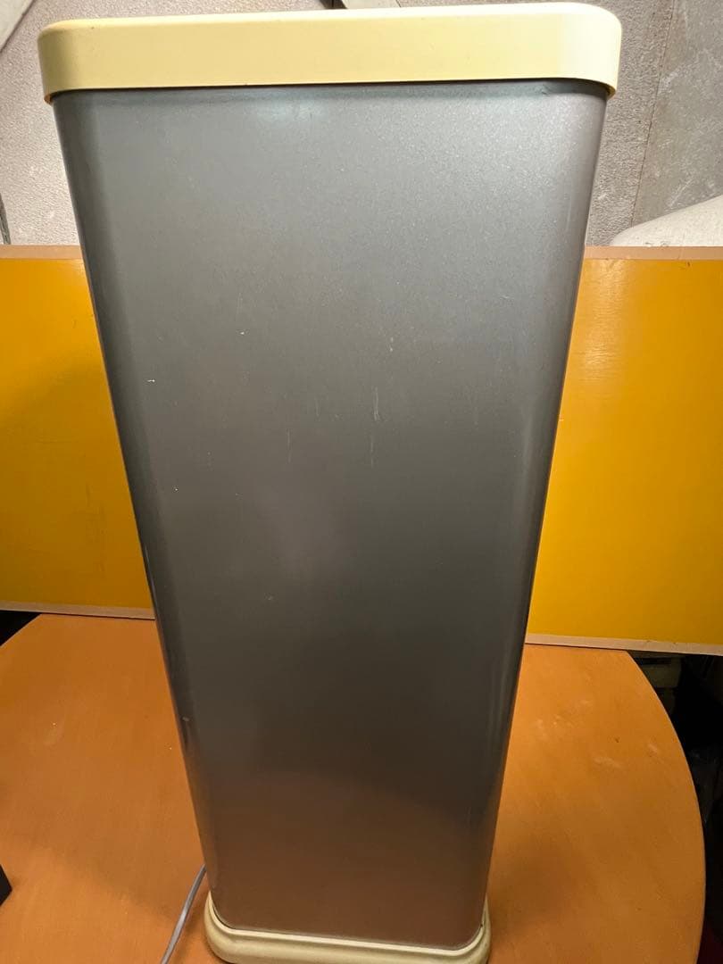 サンデン　業務用アイスクリームメーカー　ワンショット OS3 CIM-03A