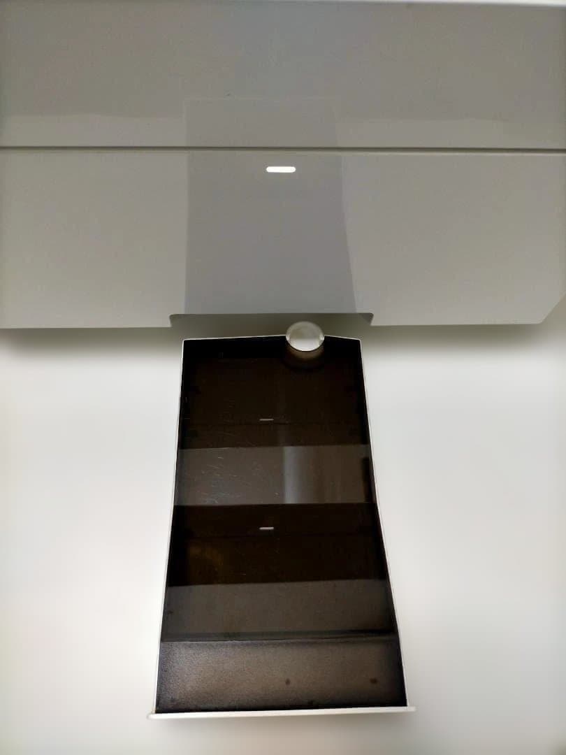 saqinalulucie 美顔器 スチームケア サキナルルシェ 250616