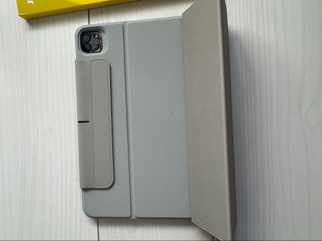 iPad Pro (第4世代) 11インチ 1TB Wi-Fi+セルラー