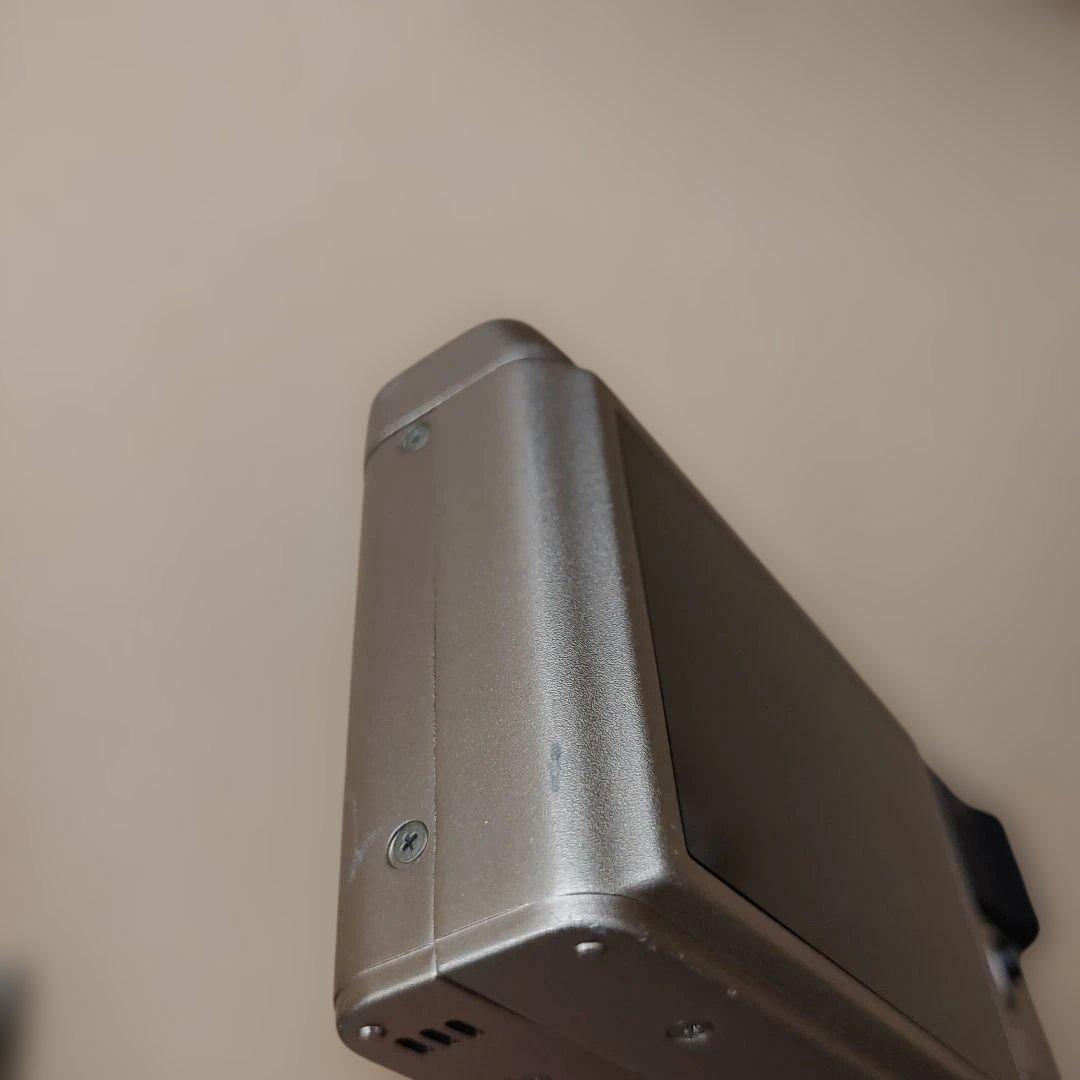 601283富士フイルム デジタルカメラ XF10-G