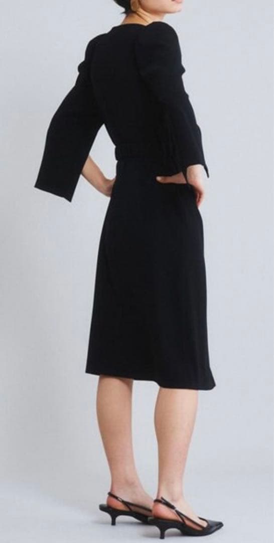 グレースコンチネンタル diagram ワンピース 38