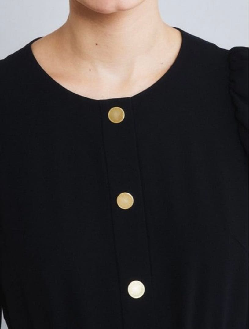 グレースコンチネンタル diagram ワンピース 38