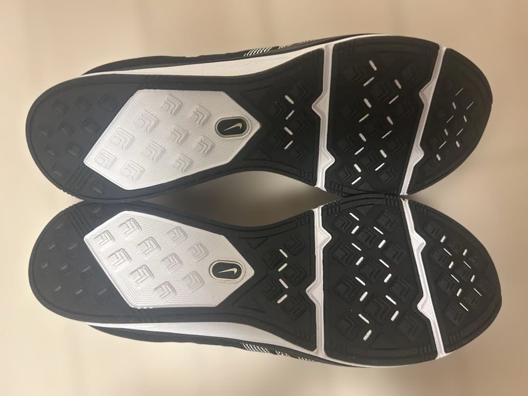 今週限定値下げ！NIKE FLYKNIT TRAINER フライニット