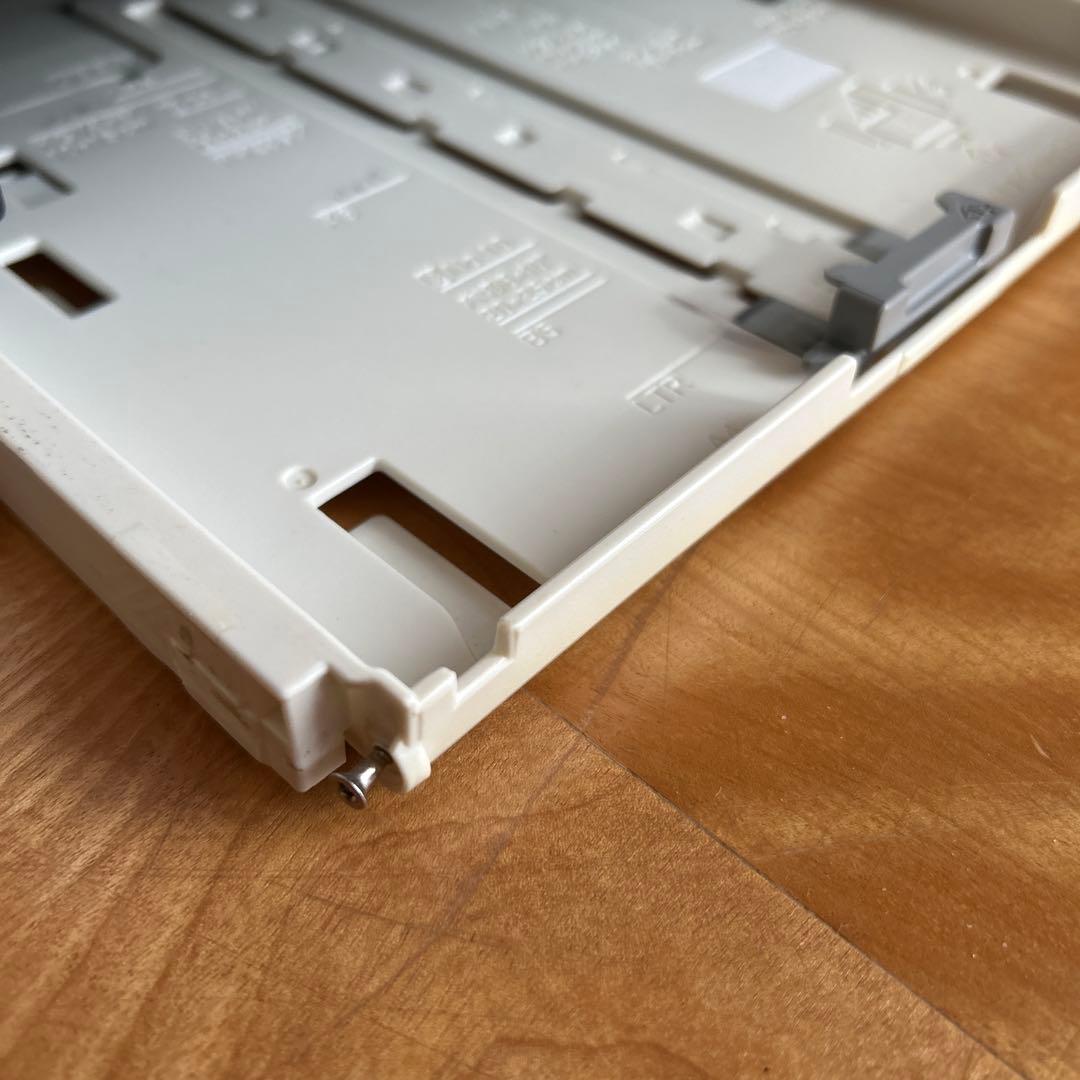 満*様 EPSON EP-709A インクジェットプリンター 本体 ジャンク品