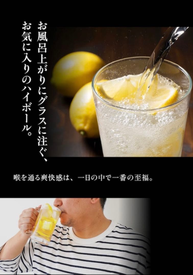 すぐ発送！モルトアイス製氷機