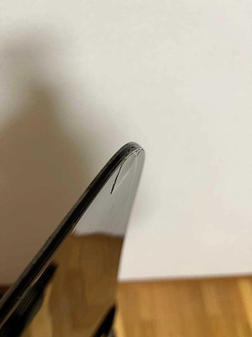 Gentemstick mantaray 154 ゲンテンスティック　マンタレイ