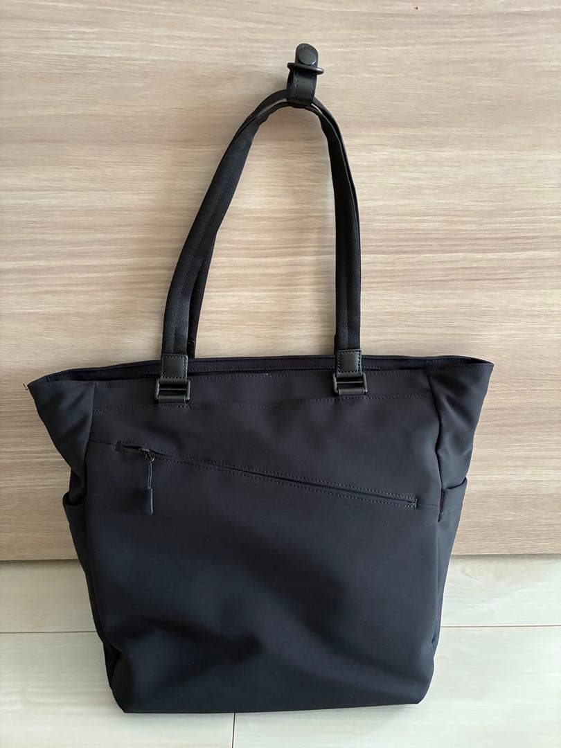 t*e様 ユナイテッドアローズ トート バッグ