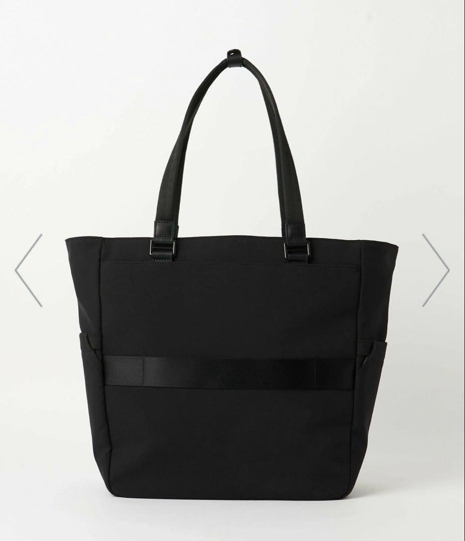 t*e様 ユナイテッドアローズ トート バッグ