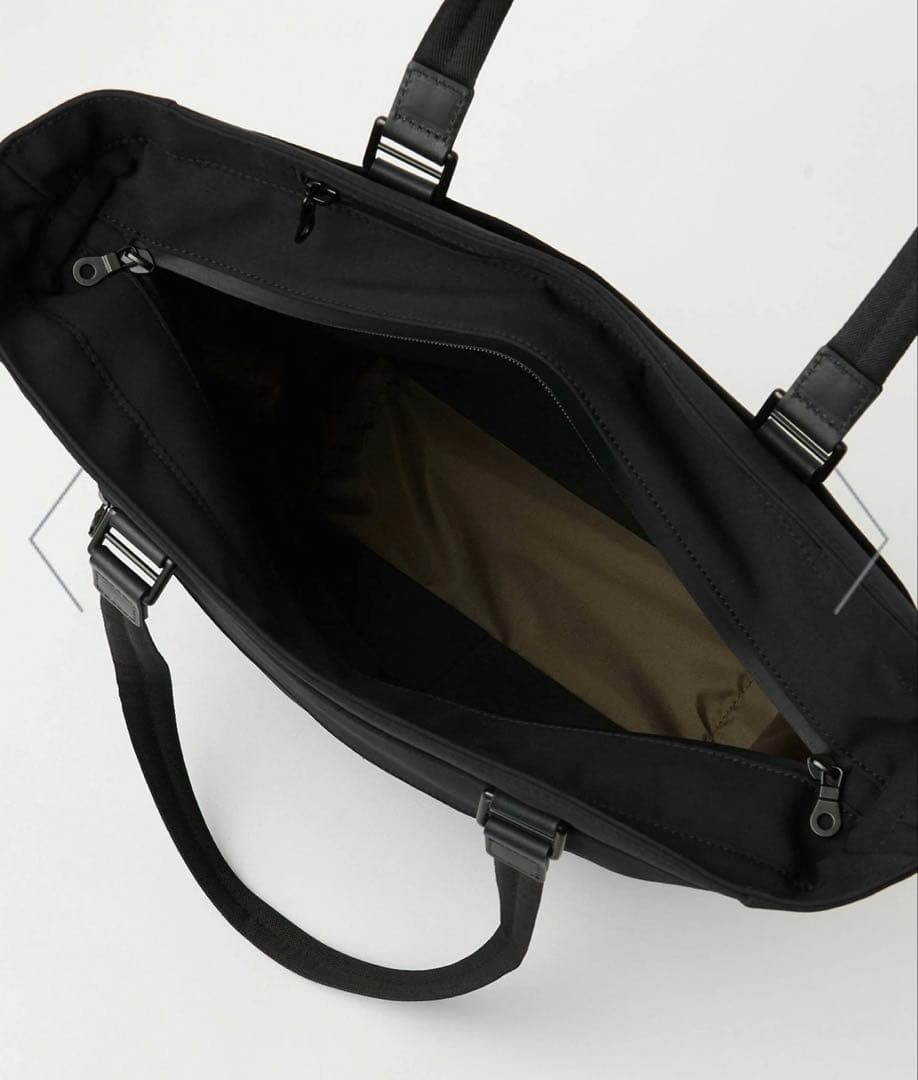 t*e様 ユナイテッドアローズ トート バッグ