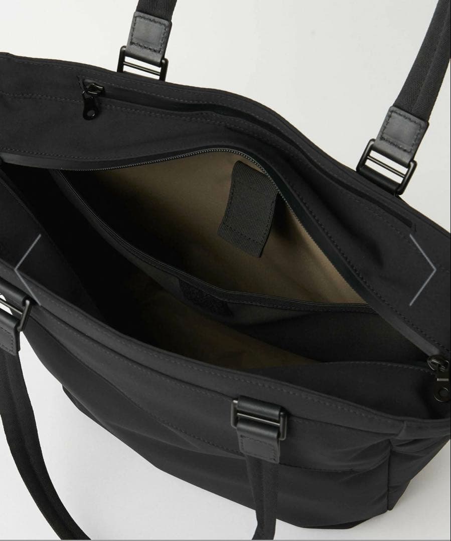 t*e様 ユナイテッドアローズ トート バッグ