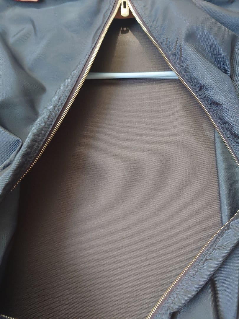 希少品✨️ LOUIS VUITTONガーメントケース カバー ルイヴィトン