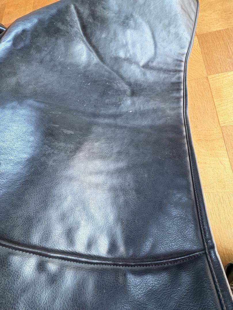 極美品　絶版品　純正品　ホンダシティ　カブリオレ　ホロカバー　色ブラック